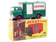 DINKY TOYS GB (1)