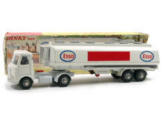 DINKY TOYS GB (1)