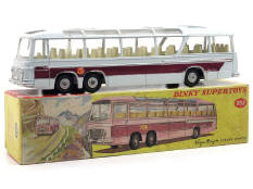 DINKY TOYS GB (1)