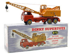DINKY TOYS GB (1)