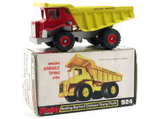 DINKY TOYS GB (1)