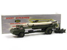 DINKY TOYS GB (1)