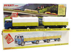 DINKY TOYS GB (1)
