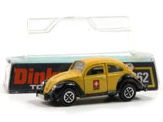 DINKY TOYS GB (1)