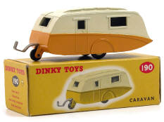 DINKY TOYS GB (1)