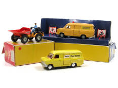 DINKY TOYS GB (3)
