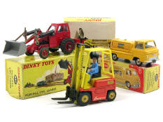 DINKY TOYS GB (3)