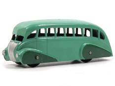 DINKY TOYS GB (1)
