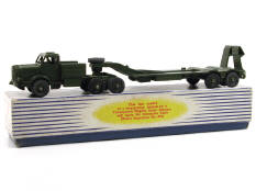 DINKY TOYS GB (1)