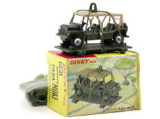 DINKY TOYS GB (1)