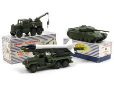 DINKY TOYS GB (3)