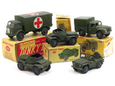 DINKY TOYS GB (5)