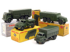 DINKY TOYS GB (4)