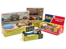 DINKY TOYS GB (4)