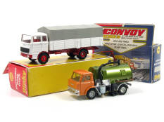 DINKY TOYS GB (2)