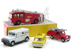 DINKY TOYS GB (4)