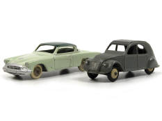 DINKY TOYS FRANCE (2)