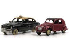 DINKY TOYS FRANCE (2)