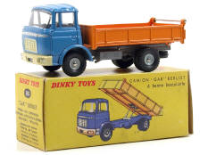 DINKY TOYS FRANCE (1)