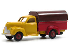 DINKY TOYS FRANCE (1)