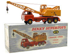 DINKY TOYS FRANCE (1)