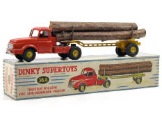 DINKY TOYS FRANCE (1)
