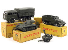 DINKY TOYS FRANCE (4)