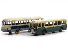DINKY TOYS FRANCE (2)