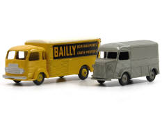 DINKY TOYS FRANCE (2)