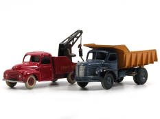 DINKY TOYS FRANCE (2)