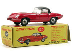 DINKY TOYS GB (1)