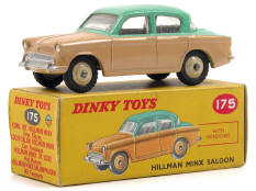 DINKY TOYS GB (1)