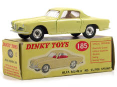 DINKY TOYS GB (1)