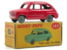DINKY TOYS GB (1)