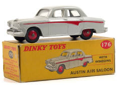 DINKY TOYS GB (1)