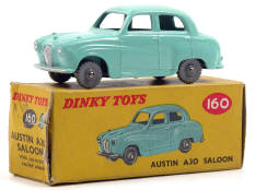 DINKY TOYS GB (1)