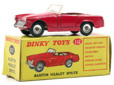 DINKY TOYS GB (1)