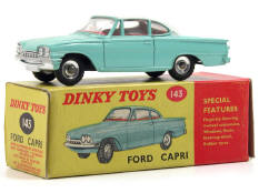 DINKY TOYS GB (1)