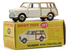 DINKY TOYS GB (1)