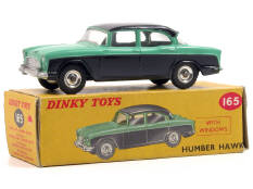 DINKY TOYS GB (1)