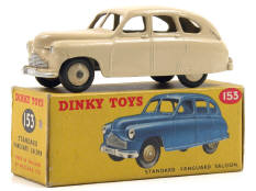 DINKY TOYS GB (1)