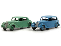 DINKY TOYS GB (2)