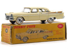 DINKY TOYS GB (1)