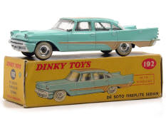 DINKY TOYS GB (1)