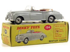 DINKY TOYS GB (1)