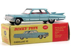 DINKY TOYS GB (1)