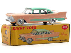 DINKY TOYS GB (1)