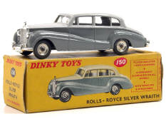 DINKY TOYS GB (1)