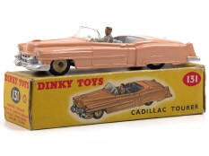 DINKY TOYS GB (1)