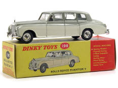 DINKY TOYS GB (1)